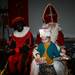 Sinterklaas 2012  073.JPG